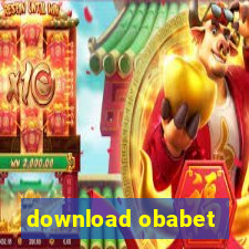 download obabet